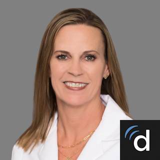 Amy Bremner, MD, General Surgery, Laguna Hills, CA
