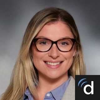 Kayla Edwards, MD