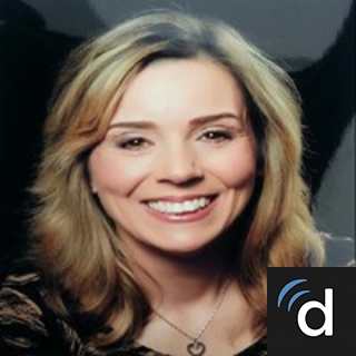 Toni Detwiler