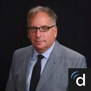Gilbert Lederman, MD, Radiation Oncology, New York, NY