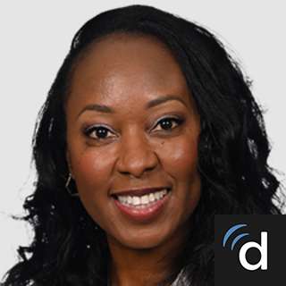 Christina Dudley, Family Medicine, Clermont, FL