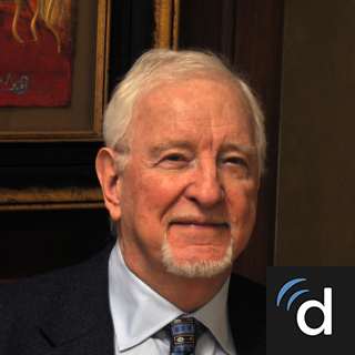 Robert Walton, MD, Plastic Surgery, Chicago, IL