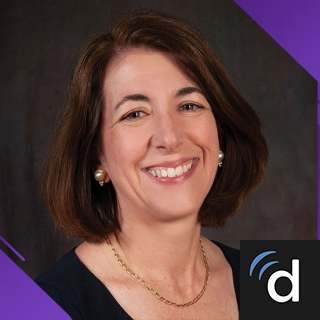 Amy (Bluntzer) Eckerman, Nurse Practitioner, Kyle, TX