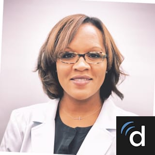 Latoya Granger