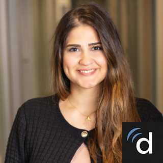 Ghazal Khorrami, MD, Pediatrics, Novato, CA