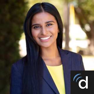 Pranati Pillutla, MD, Otolaryngology (ENT), Cincinnati, OH