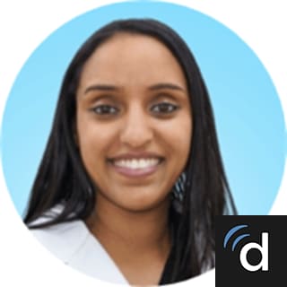 Bezawit Kuma, Physician Assistant, Pataskala, OH