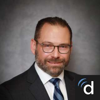 Andre Biuckians, MD, Vascular Surgery, Bel Air, MD