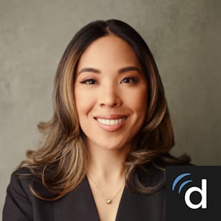 Charlene Grace Platon, Family Nurse Practitioner, Stanford, CA