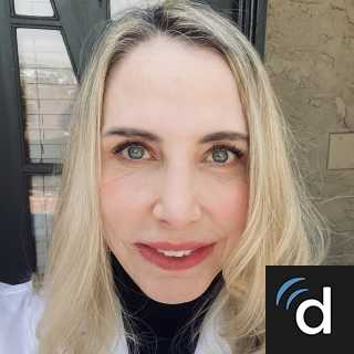 Melinia Honjo, Dermatology, Scottsdale, AZ