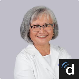 Best Parathyroid gland disorder Doctors in South Kingstown, RI ...