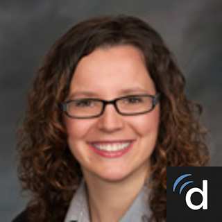 Helen Laferriere, Nurse Practitioner, Billings, MT