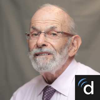 Morton Dubnow, MD