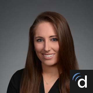 Kimberly Sable, MD, Dermatology, Atlanta, GA