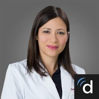 Berenice Garcia, MD, Internal Medicine, Opa-locka, FL