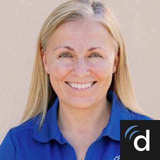 Carina Calugaru, Family Nurse Practitioner, Sun City West, AZ