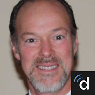 George Woodman, MD, General Surgery, Memphis, TN