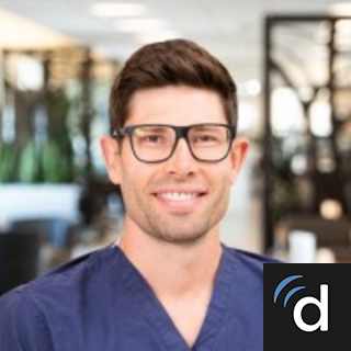 Steven Dillavou