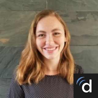 Anastasia Abbott, DO, Other MD/DO, San Antonio, TX