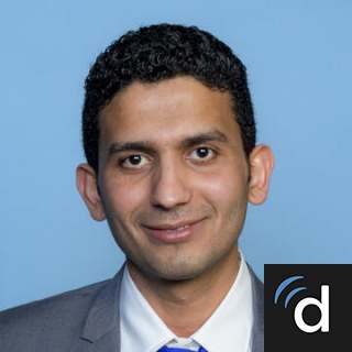 Abdelmageed Mohammed, MD, Pediatrics, Galveston, TX