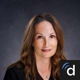Jennifer Zone, Gastroenterology, Mount Laurel, NJ