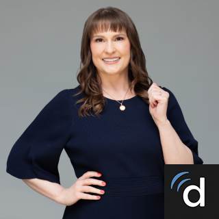 Anita Herrera, Family Nurse Practitioner, Austin, TX