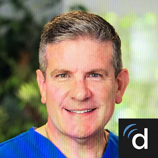 Dr. Kent S. Hoffman, DO | Maitland, FL | Family Medicine Doctor | US