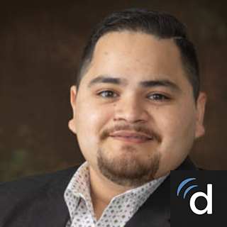 Herman Castillo, Nurse Practitioner, San Antonio, TX
