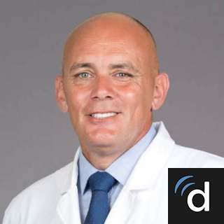 Alejandro Belistri, Family Nurse Practitioner, Greenwich, CT