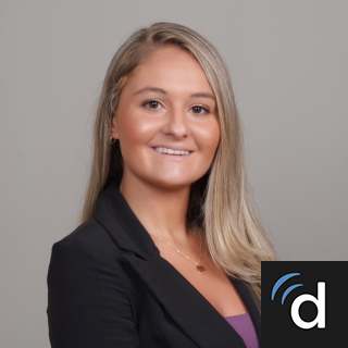 Mercedes Erpelding, MD, Other MD/DO, Tampa, FL