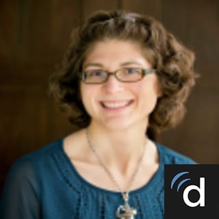 Effie Siomos, MD, Obstetrics & Gynecology, Berlin, WI