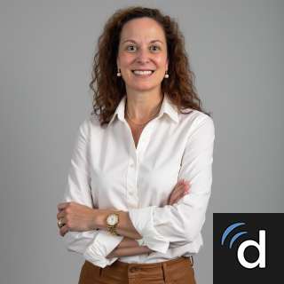 Dominique Malacarne Pape, MD, Obstetrics & Gynecology, New Milford, CT