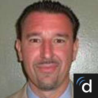 David Greathouse, MD