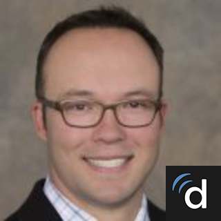 Ryan Stites, MD