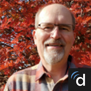 Richard Emtman, MD, Family Medicine, Pullman, WA