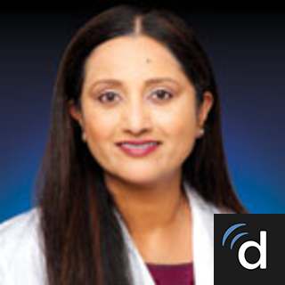 Zahra Kiran, MD
