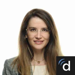 Erisa Alia, MD, Dermatology, Mankato, MN