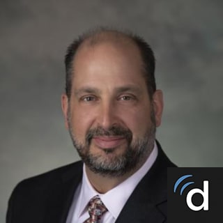 Thomas Gennosa, MD