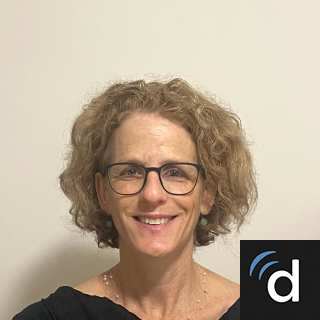 Yfat Kadan, MD, Obstetrics & Gynecology, Rochester, NY