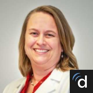 Shelley Bunting, Nurse Practitioner, Aurora, CO