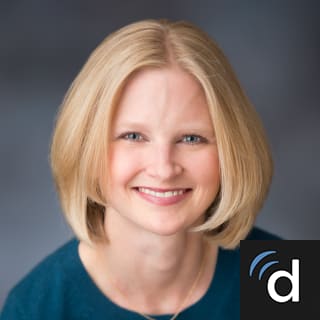 Lisa Diepenhorst, MD