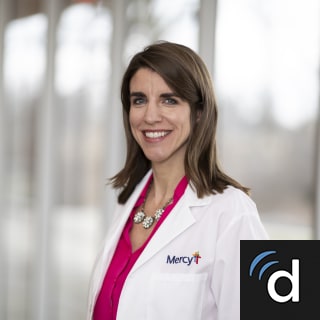 Jacqueline Rickard, MD, Family Medicine, Chesterfield, MO