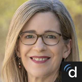 Lindsey Criswell, MD