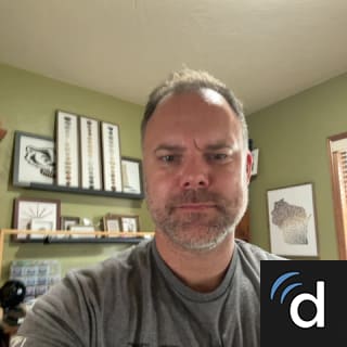Paul Duscher, DO