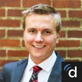 Joshua Blosser, DO
