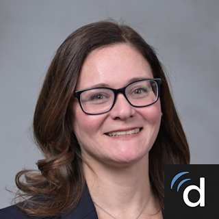 Stacey Stein, MD, Oncology, New Brunswick, NJ