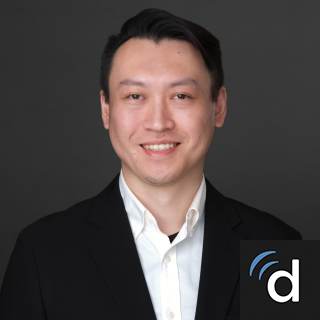 Yixuan Liao, DO