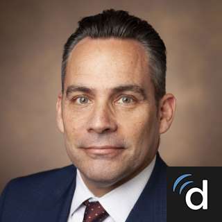 Anthony Flores, MD, MPH, PhD