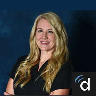 Allison Piatt