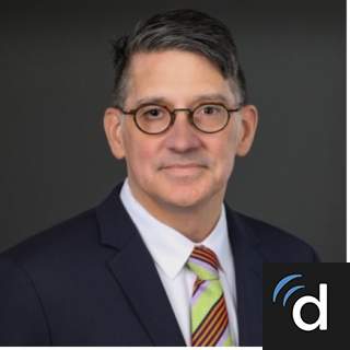 Michael Rock, MD